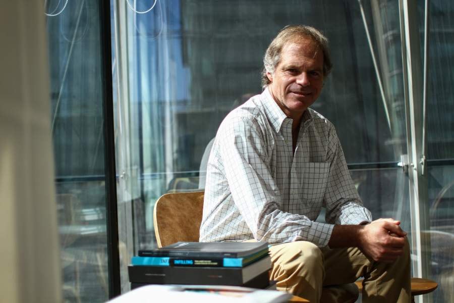 Frontal Trust, la AGF que se blindó ante los escándalos, es vendida al grupo Toesca