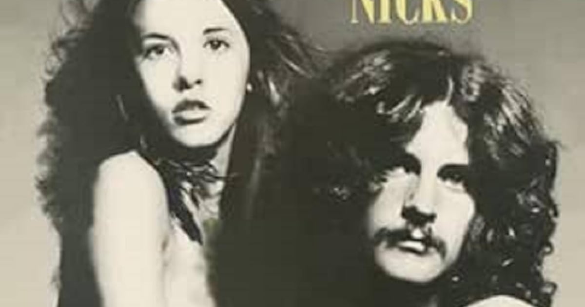 Crítica de discos: la eternidad de Robert Plant, la antesala de Fleetwood Mac y la frontalidad de Biffy Clyro