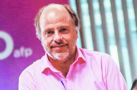 AFP UNO advierte que hay riesgo de “un contagio masivo de personas” si se aprueba el proyecto de retiro de fondos de pensiones tal cual está