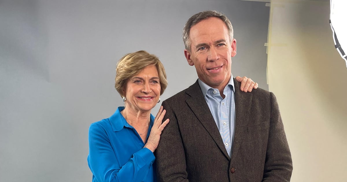 La fractura en Chile Vamos: ¿unidad o desgarro antes de la elección?