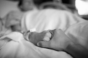 Columna de Carolina Goic: Cambiemos la historia del cáncer en Chile