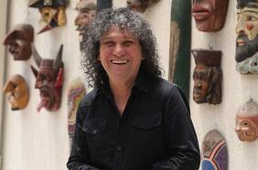 Illapu y sus 50 años en medio de la crisis de la música: “Nuestra canción seguirá estando ahí, un pequeño faro de luz”