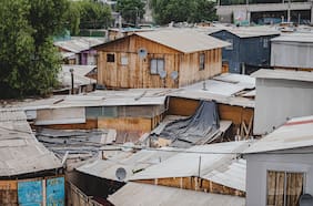 Columna de Alejandra Muñoz: “Muevan las industrias”, un llamado para innovar en la construcción en madera