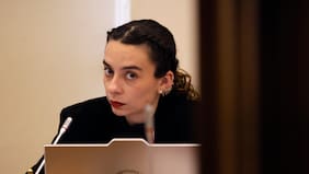 Diputada Rodríguez: “No sé si el Once debiera conmemorarse; yo pertenezco a otra generación”
