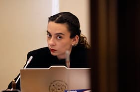 Diputada Rodríguez: “No sé si el Once debiera conmemorarse; yo pertenezco a otra generación”