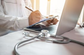 ¿Por qué es necesario reconocer a la obesidad como una enfermedad?