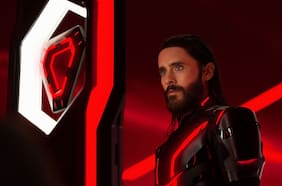 Con Jared Leto y NIN: guía para entender el regreso de la saga Tron a los cines