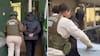 Detienen a integrante de “Las Seductoras”: drogaba a víctimas para robarles en reuniones sociales