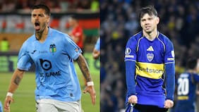 “Este estadio tiene todo; depende de Conmebol”: O’Higgins defiende la localía en Rancagua en la Copa Sudamericana ante Boca