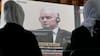 El exgeneral Ratko Mladic, el “carnicero de Bosnia”, muere a los 83 años