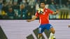 ¿Dardo para Marcelino? El mensaje de Gabriel Suazo en las redes sociales tras la gira de la Roja por Norteamérica