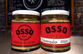 Un upgrade para la carne