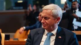 Kast aclara que adhesión al Escudo de Las Américas no constituye un tratado y descarta que permita intervenciones militares de EE.UU. en Chile