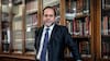 Ramiro Mendoza y posible derogación del requisito de buena conducta: “Se va a restar una herramienta importante para restablecer la confianza en los abogados”