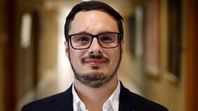 Jaime Sáez (FA) y eventual triunfo de la derecha: “Tenemos la obligación moral de ser una oposición diferente, dialogante, por el bien de Chile”