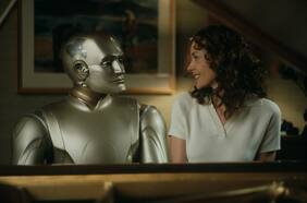 Estas son las historias de personas que se enamoraron de una Inteligencia Artificial