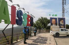 Los militantes de Hamás detrás del ataque a Israel recaudaron millones en criptomonedas