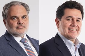 20 años del sistema nacional de aseguramiento de la calidad de la educación superior