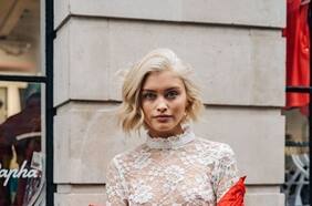 Lo que entra y lo que sale en este otoño