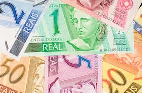 ¿El peso chileno, argentino? ¿El real? ¿El sol? Solo una moneda de las grandes economías de la región sube frente al dólar en la pandemia