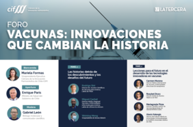 Vacunas: Innovaciones que cambian la historia
