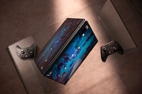 ASUS lanza en Chile las nuevas Zenbook DUO y ROG Zephyrus DUO 2026: precios y características