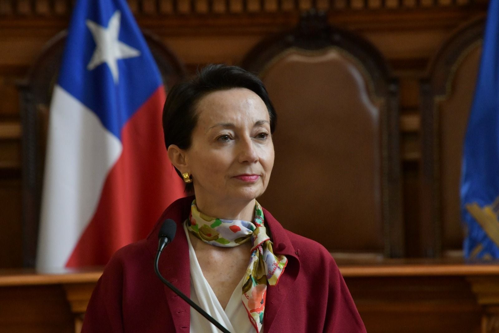 Corte Suprema realizará sus XXIX Jornadas de Reflexión con foco en la IA