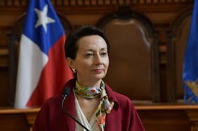 Corte Suprema realizará sus XXIX Jornadas de Reflexión con foco en la IA