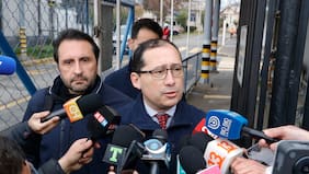 Ministerio Público designa a fiscal Cubillos para investigar posibles irregularidades en Codelco por producción de cobre