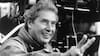 A los 97 años fallece Mark Rydell, director nominado al Oscar por Los Años Dorados