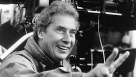 A los 97 años fallece Mark Rydell, director nominado al Oscar por Los Años Dorados