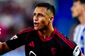 “No dio ninguna guerra en Vallecas”: medios españoles se dividen pese a jugada clave de Alexis Sánchez