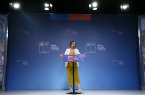 Columna de Carlos Correa: El miedo del guardameta ante el autogol