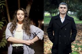 Santiago en 100 Palabras anuncia ciclo de encuentros con destacadas figuras