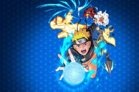Review | Naruto x Boruto: Ultimate Ninja Storm CONNECTIONS: Una fórmula ya probada que llega con más personajes que nunca