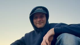 La aventura de Mac DeMarco: “Puedo sacar cosas raras y da igual, no pasa nada”