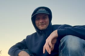 La aventura de Mac DeMarco: “Puedo sacar cosas raras y da igual, no pasa nada”