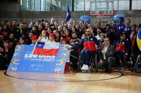 ¿Dónde y cómo comprar entradas para Santiago 2023? ¿Cómo obtener descuentos en los tickets?