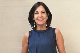 Mujeres que impactan, María Paz Tagle: el poder de las emprendedoras sociales