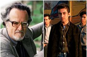 De José Donoso a Los Prisioneros: guía con los imperdibles de la Primavera del Libro 2024