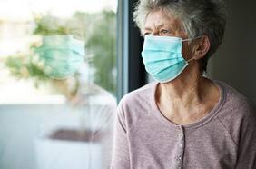 “Construyendo salud mental”: Minsal destinará $ 14.918 millones en reforzar control de uno de los traumas que dejó la pandemia