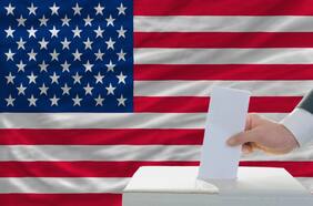 ¿Por qué Pensilvania, Michigan y Wisconsin decidirán quién será el próximo Presidente o Presidenta de Estados Unidos?