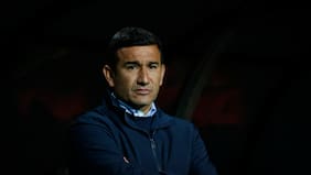 Entrevista con Víctor Rivero, DT de Limache: “Entregarle las llaves del club al cuerpo técnico ha sido fundamental”