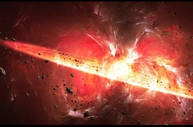 “Podría haber acabado con el universo”: las razones de por qué seguimos vivos después del bosón de Higgs