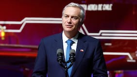 Un mes del gobierno de Kast: oficialismo defiende gestión y oposición acusa errores