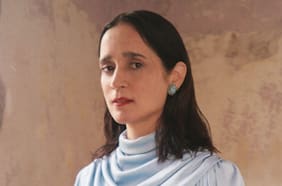 Julieta Venegas regresa a Chile con un concierto en Frutillar