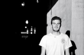 Nicolás Jaar: canción valiente