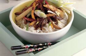 Talleres Paula Cocina: sabores del mundo