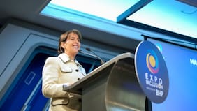 Expo Inclusión 2026: compromiso que se transforma en acción