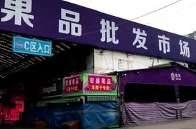 Nuevo estudio afirma haber identificado al paciente cero de Covid-19